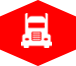 Wymore Transfer | Home | Trucking Category