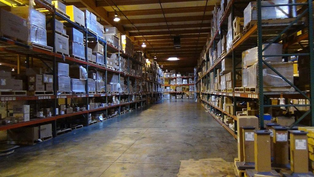 Pictures Wymore Transfer Family Owned Since 1924