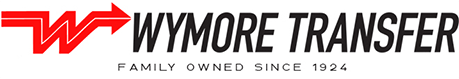 wymore-transfer-logo