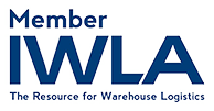 IWLA Member Logo