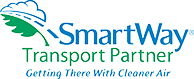 Logo Smart Way
