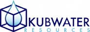 KubWater logo
