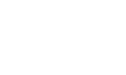 Hood River Distillers logo