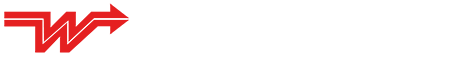 Wymore Transfer – Family Owned Since 1924