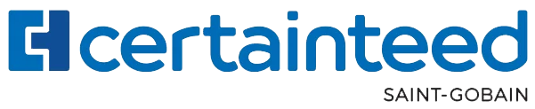 CertainTeed logo
